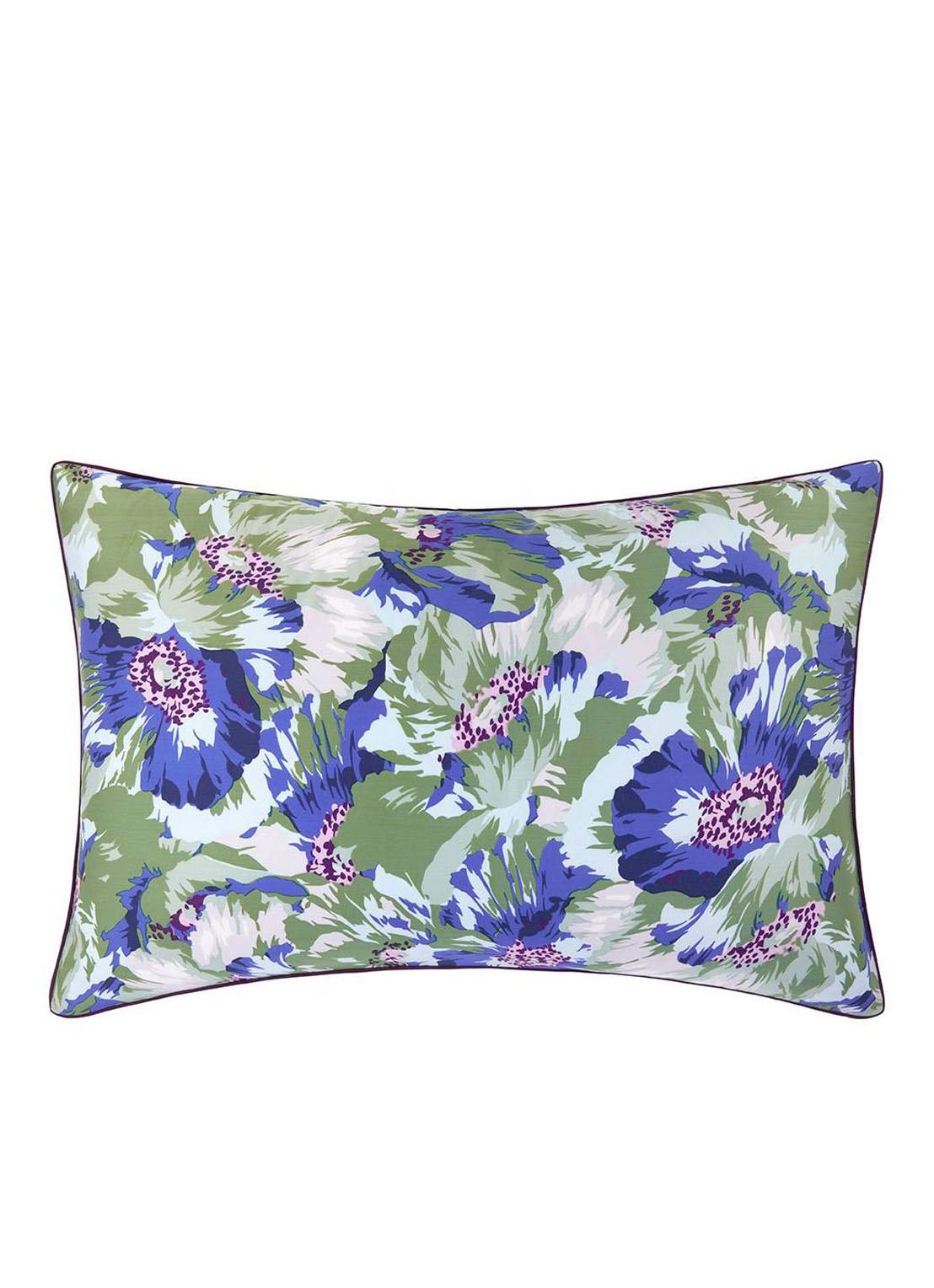 KENZO K Anémone pillowcase - Image 3