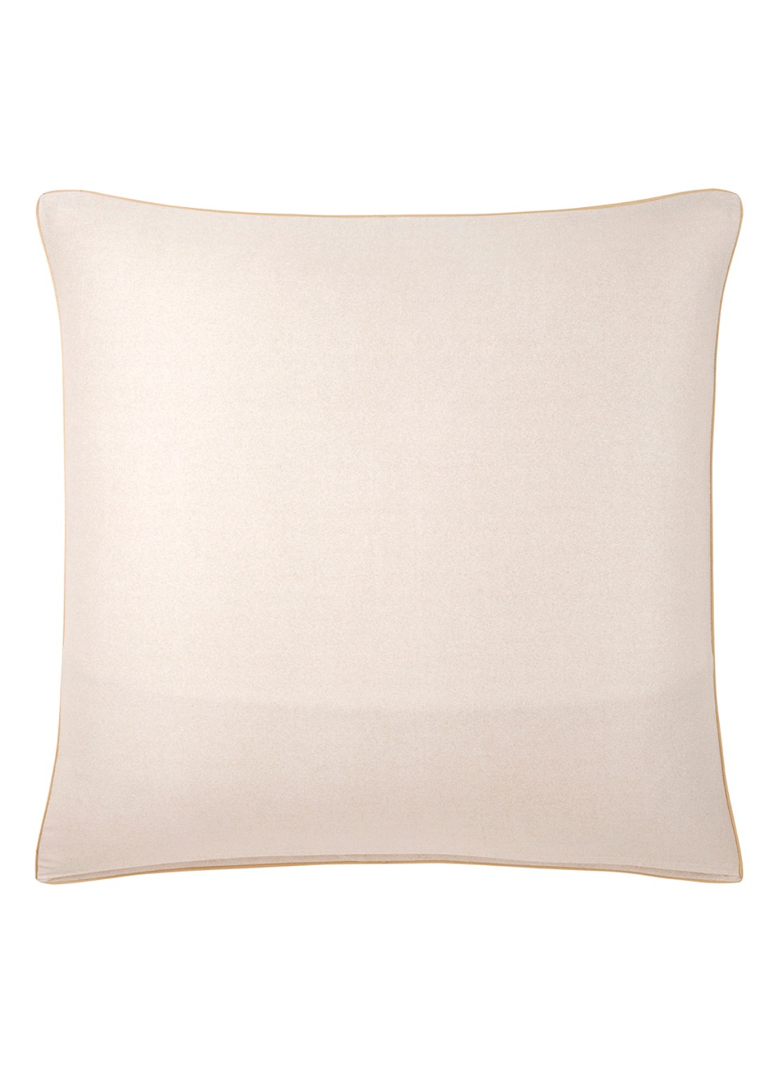KENZO K Fauve pillowcase - Image 4