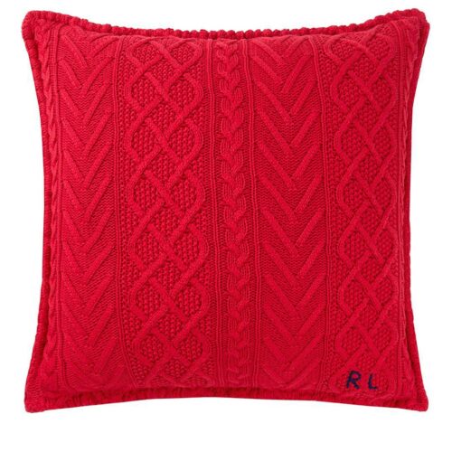Ralph Lauren Home  Highland cushion cover 50 x 50 cm