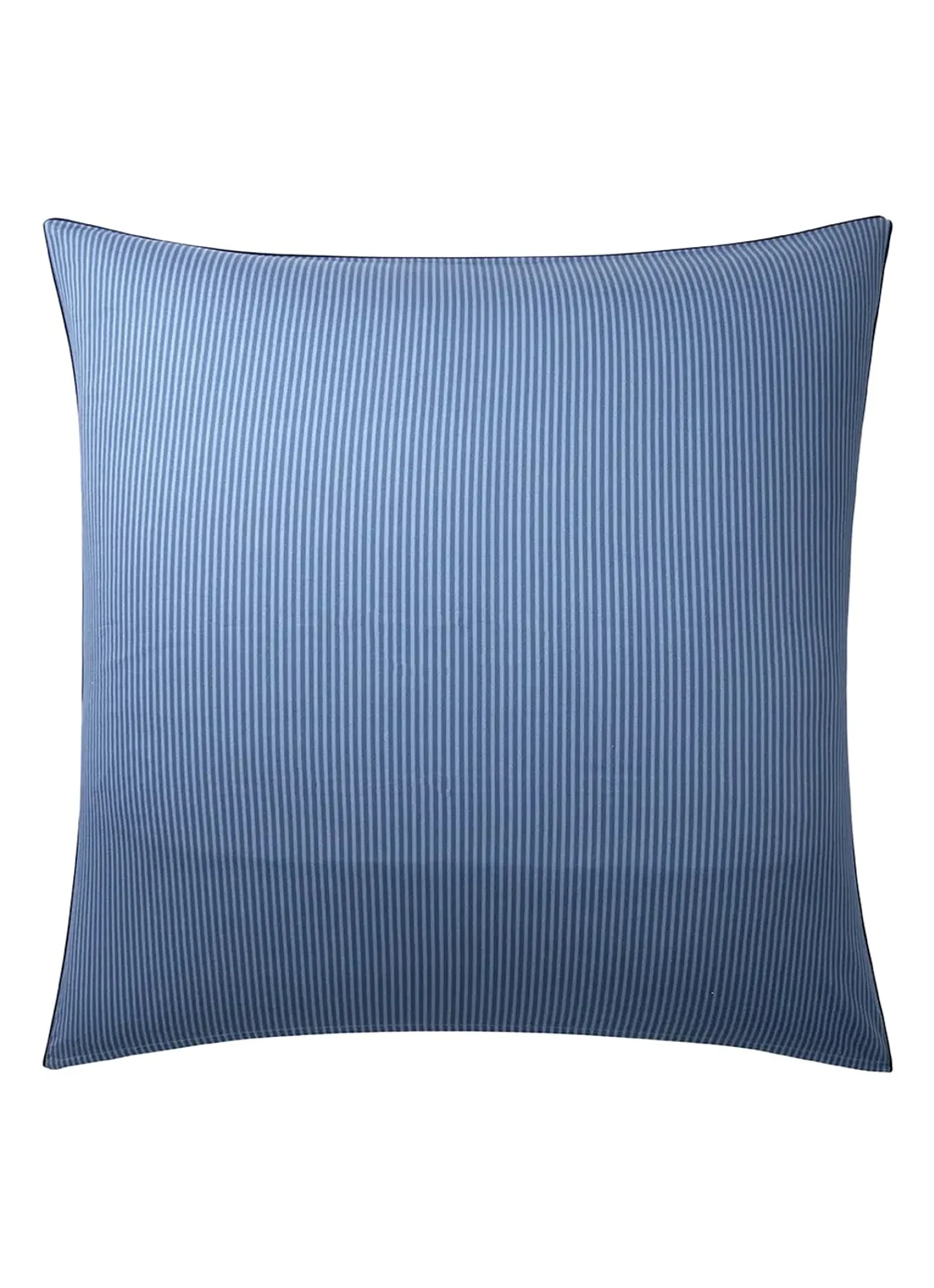 KENZO Kzen pillowcase - Image 3